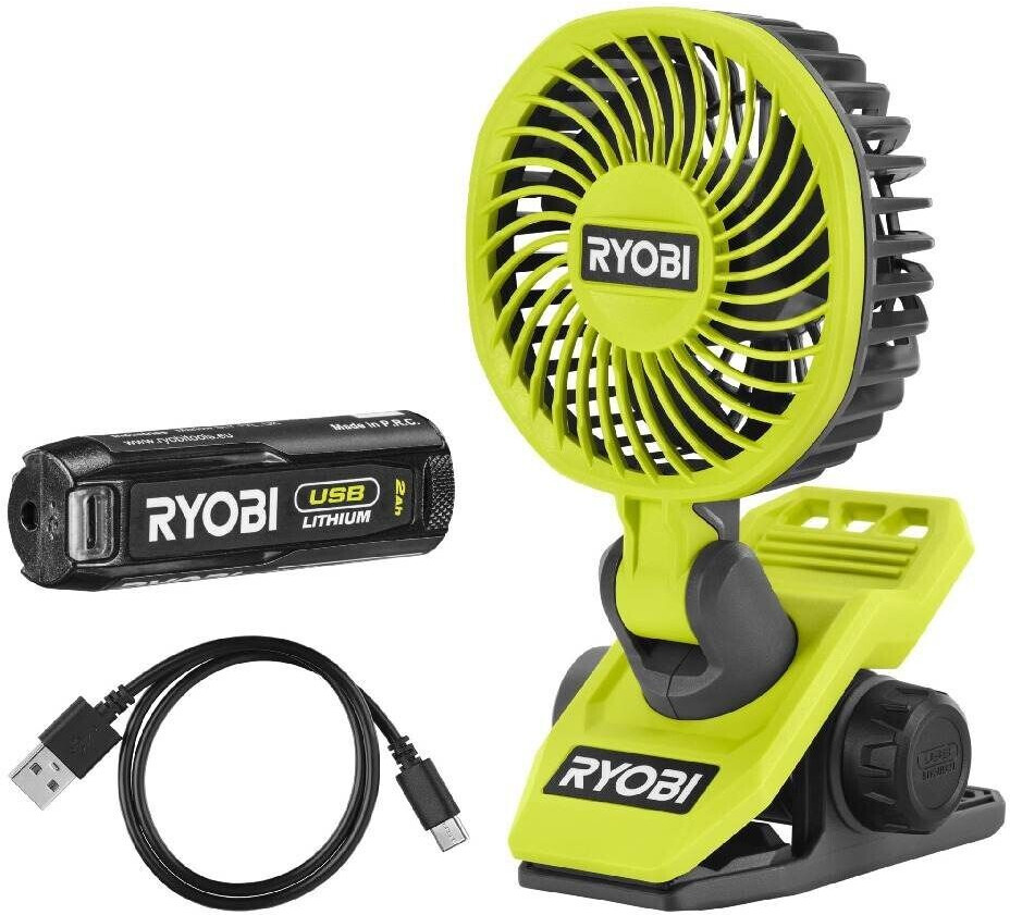 Ryobi 5133006143