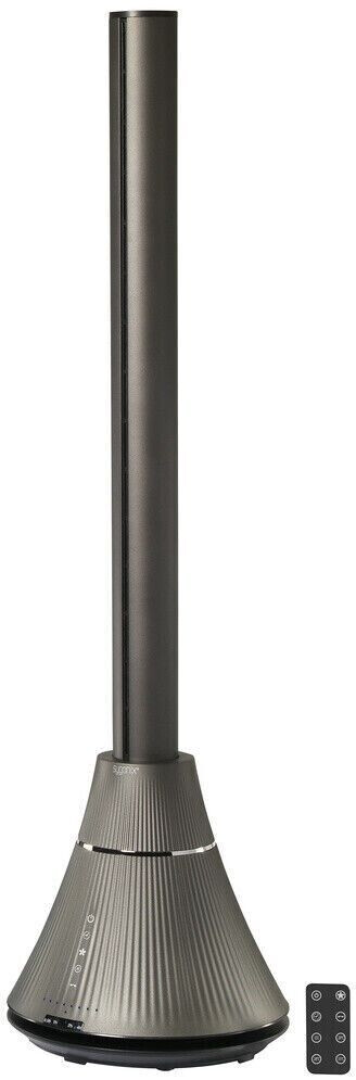Sygonix SY-5797460