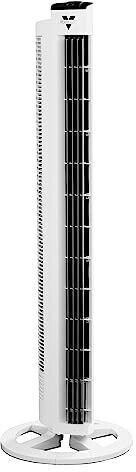 Vornado 701784
