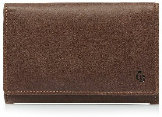 Castelijn & Beerens Canyon Wallet (48-3380)