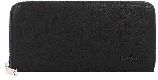 Desigual Dejavu Wallet (24WAYP21)