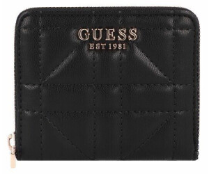 Guess Assia Wallet SWQG84 99370 desde 32 49 Compara precios en idealo