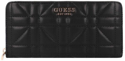 Guess Assia Wallet (SWQG84-99460)