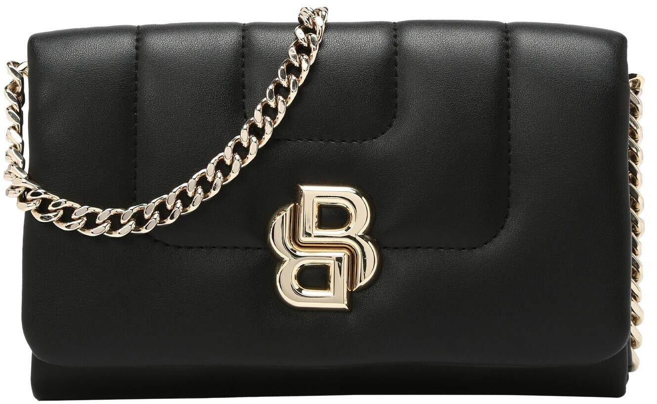 Hugo Boss B-Icon Clutch Wallet (50523337)
