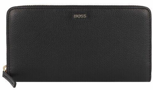 Hugo Boss Alyce Wallet (50523659)