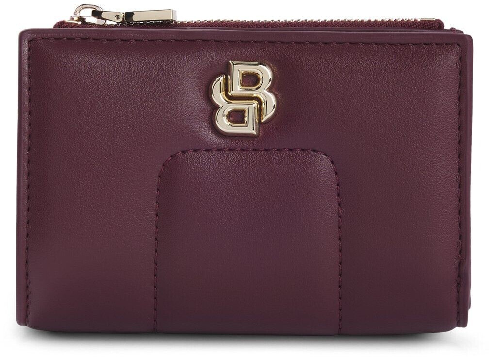 Hugo Boss B-Icon Wallet (50523669)