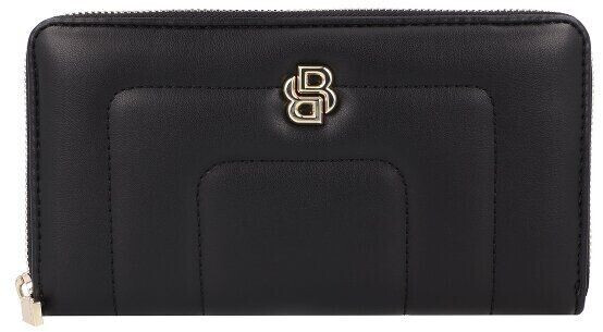 Hugo Boss B-Icon Wallet (50529445)