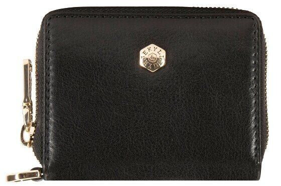 Jekyll & Hide Verona Credit Card Wallet (4328)