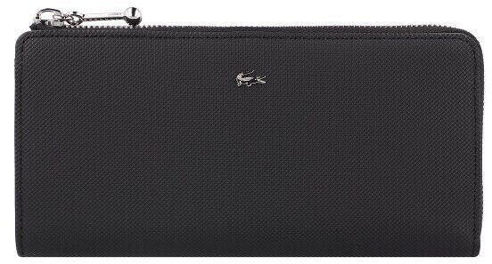 Lacoste Daily City Wallet (NF4765DZ)