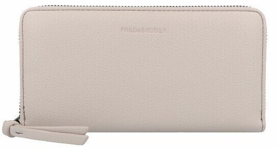 FREDsBRUDER Bestie Wallet (227-295) stone