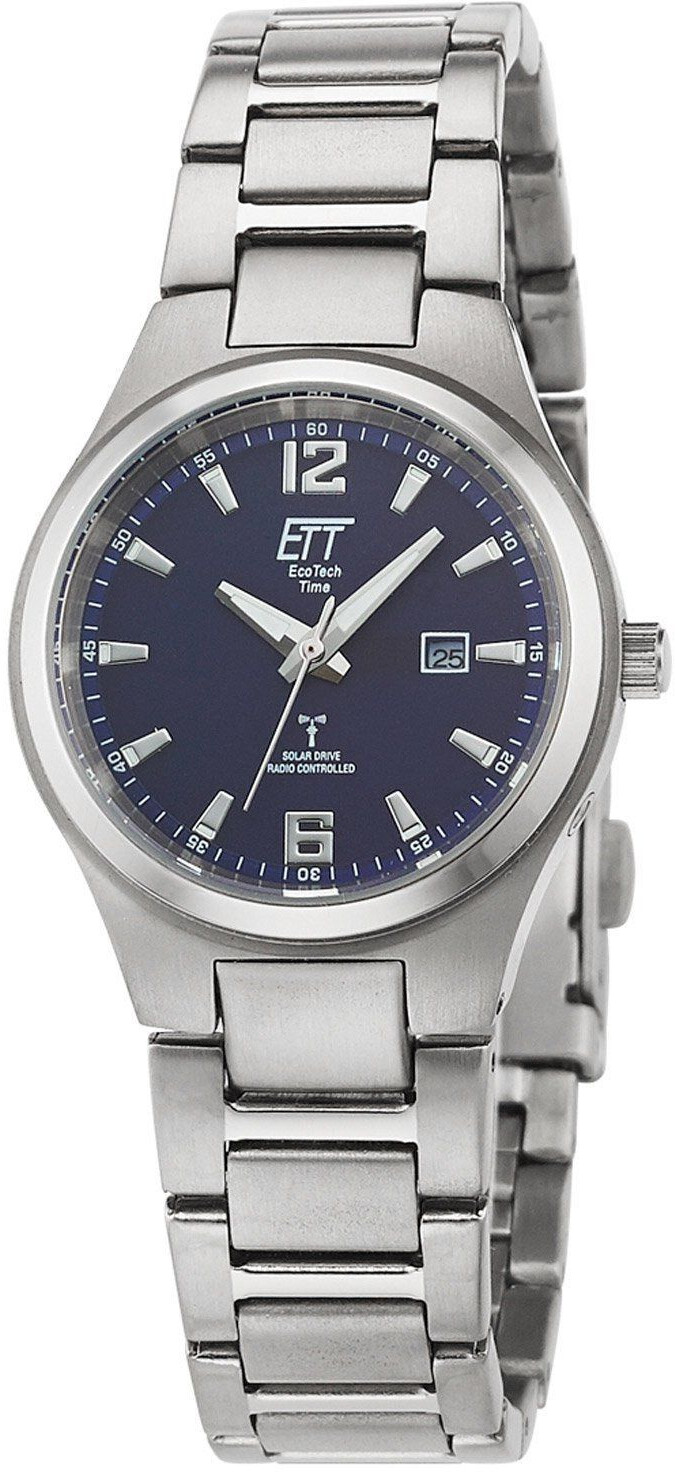 Eco Tech Time Everest Titan (ELT-11439-31M)