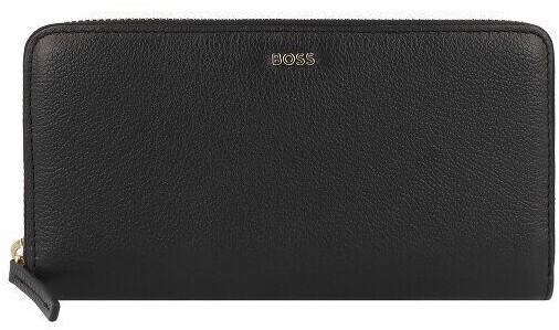 Hugo Boss Alyce Wallet (50523659) black
