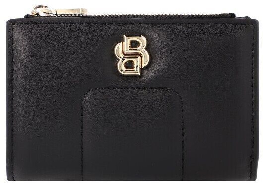 Hugo Boss B-Icon Wallet (50523669) black