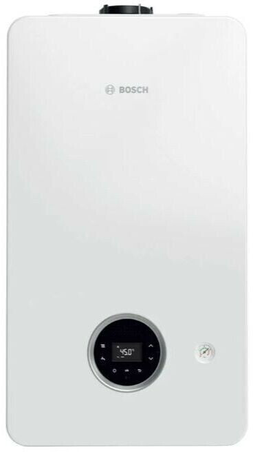 Bosch GC2300W 24 C 23 (7736901284)