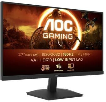 AOC 27G15N2
