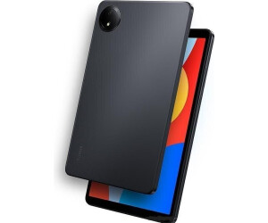 Redmi Pad SE 8.7 4G Spezifikationen - Xiaomi Deutschland