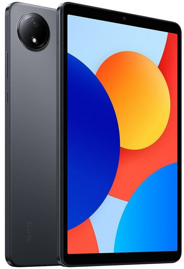 Xiaomi Redmi Pad SE 8.7 4 Go/128 Go 4G gris