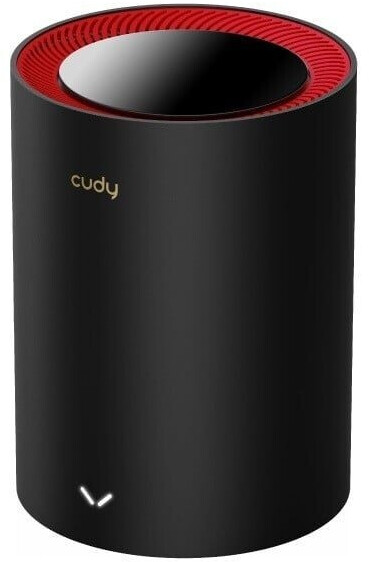 Cudy M3000
