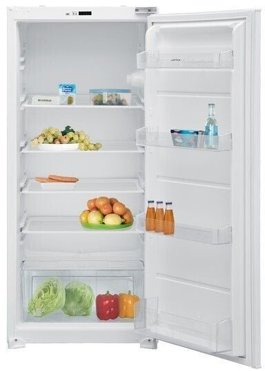 Airlux ARI200TU