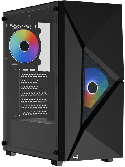 Aerocool Player