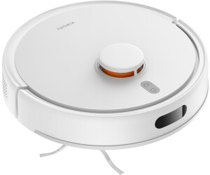 Xiaomi S20 white