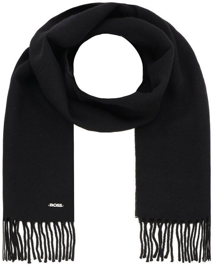 Hugo Boss hbeu50517216001