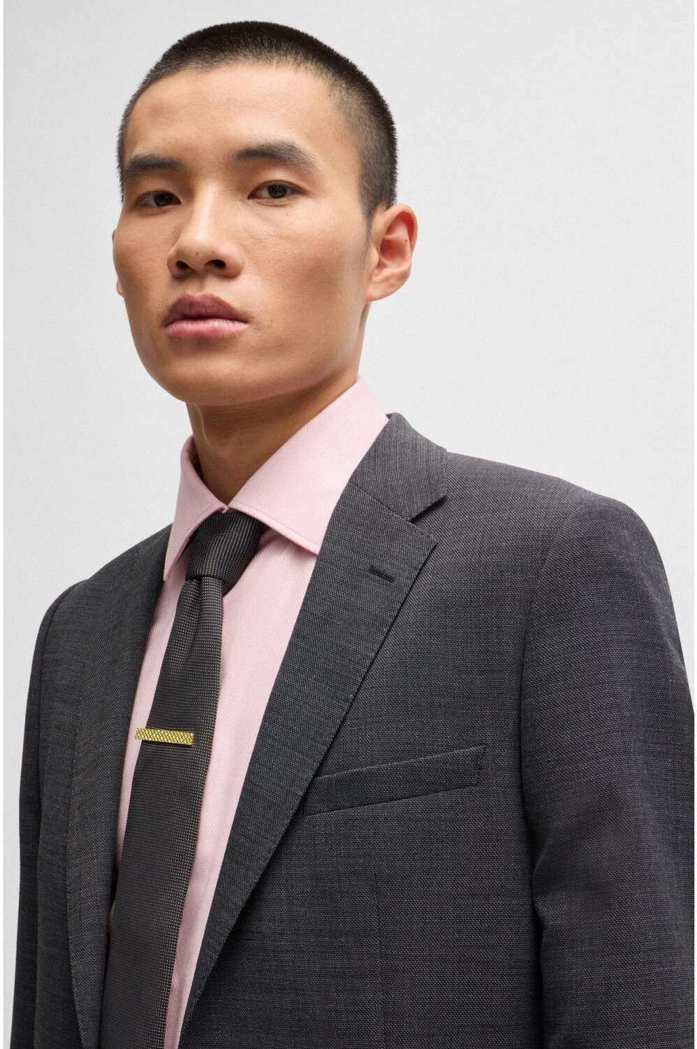 Hugo Boss hbeu50521437710