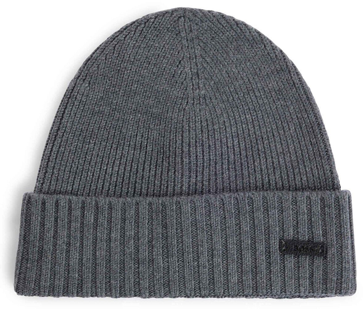 Hugo Boss hbeu50495306030