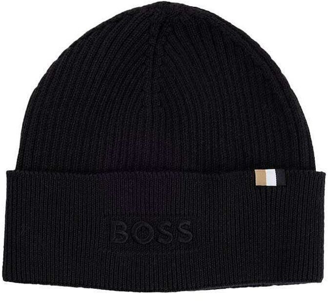 Hugo Boss hbeu50522427001