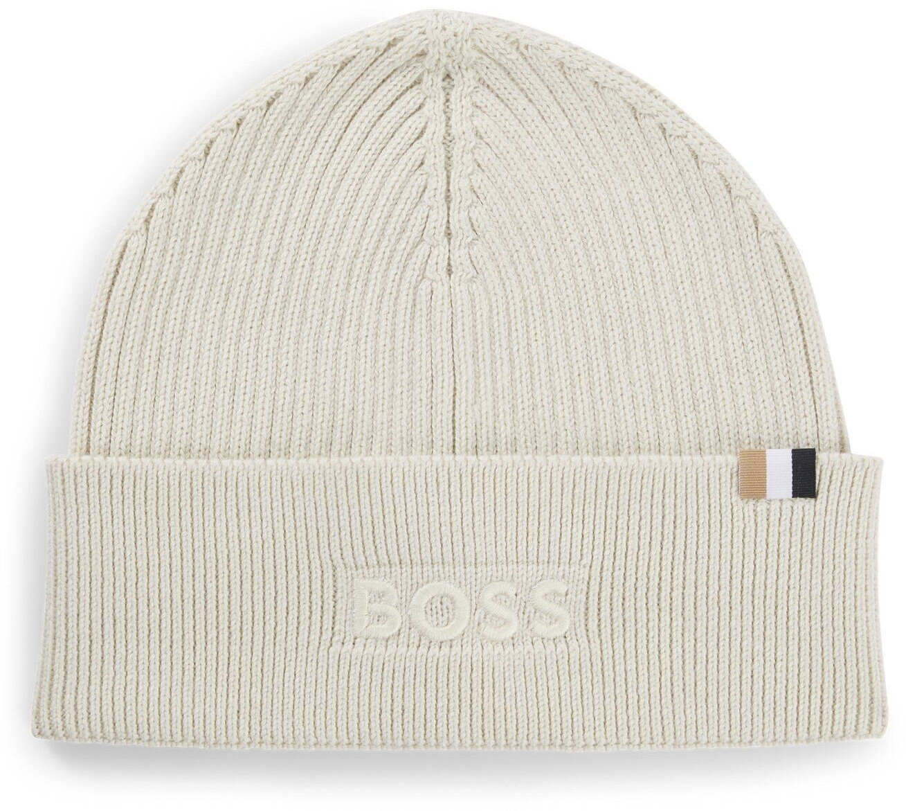 Hugo Boss hbeu50522427131