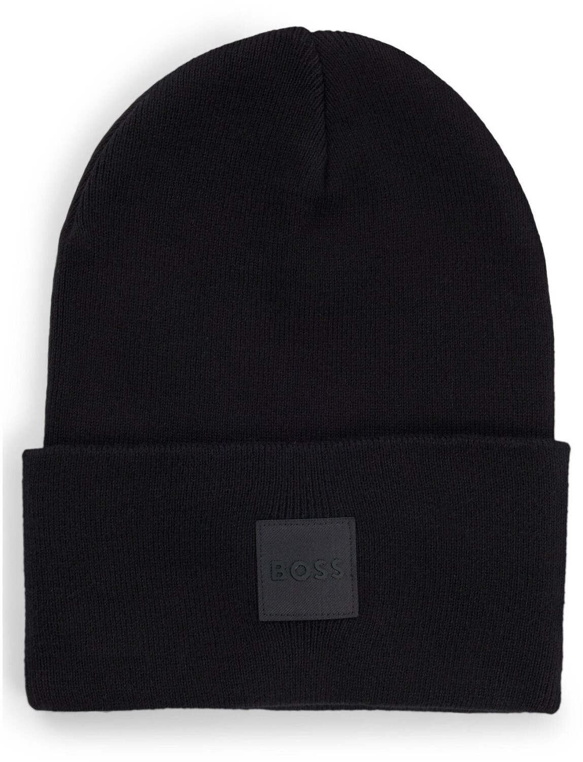 Hugo Boss hbeu50529442001