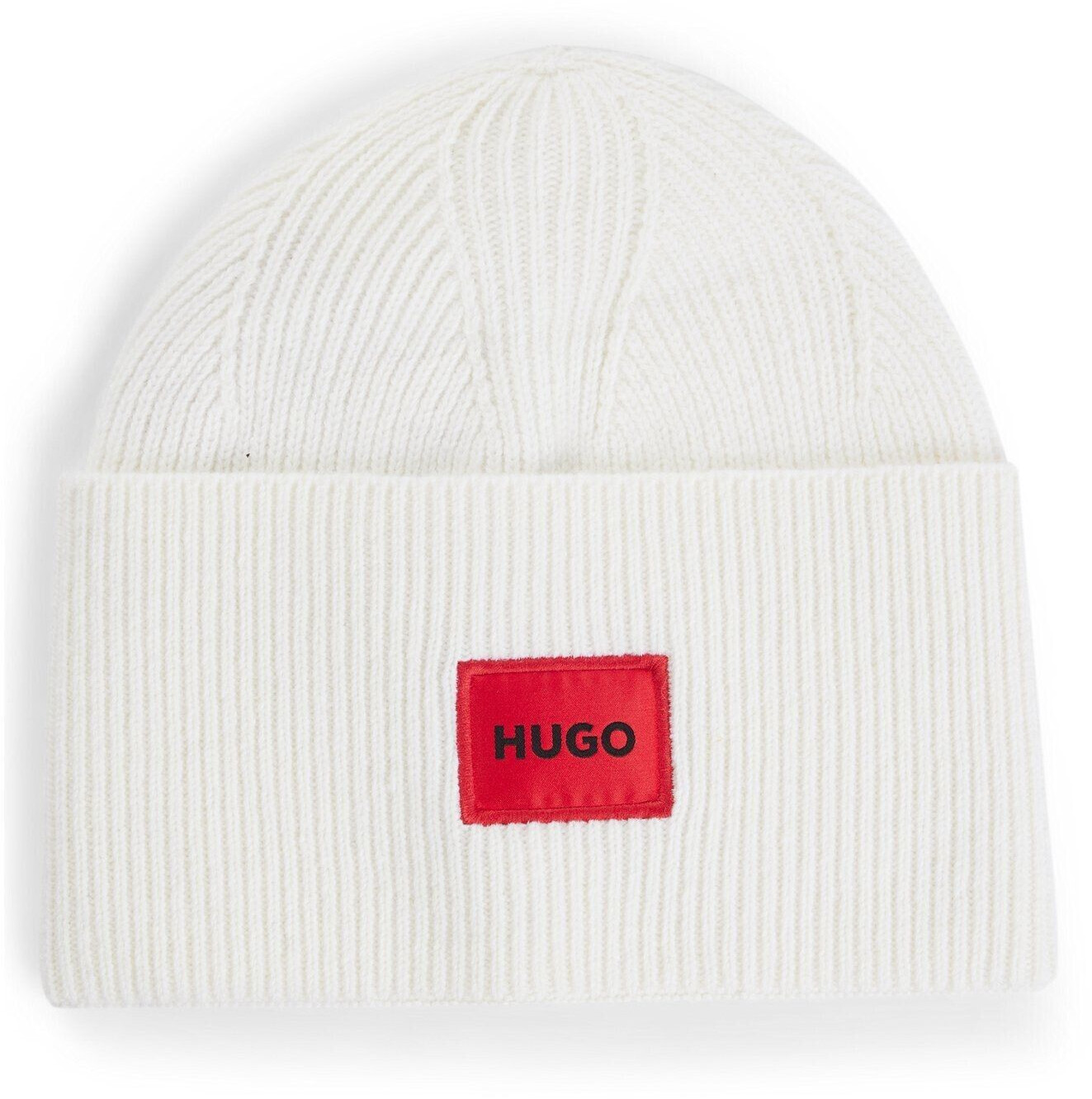 HUGO hbeu50496011101