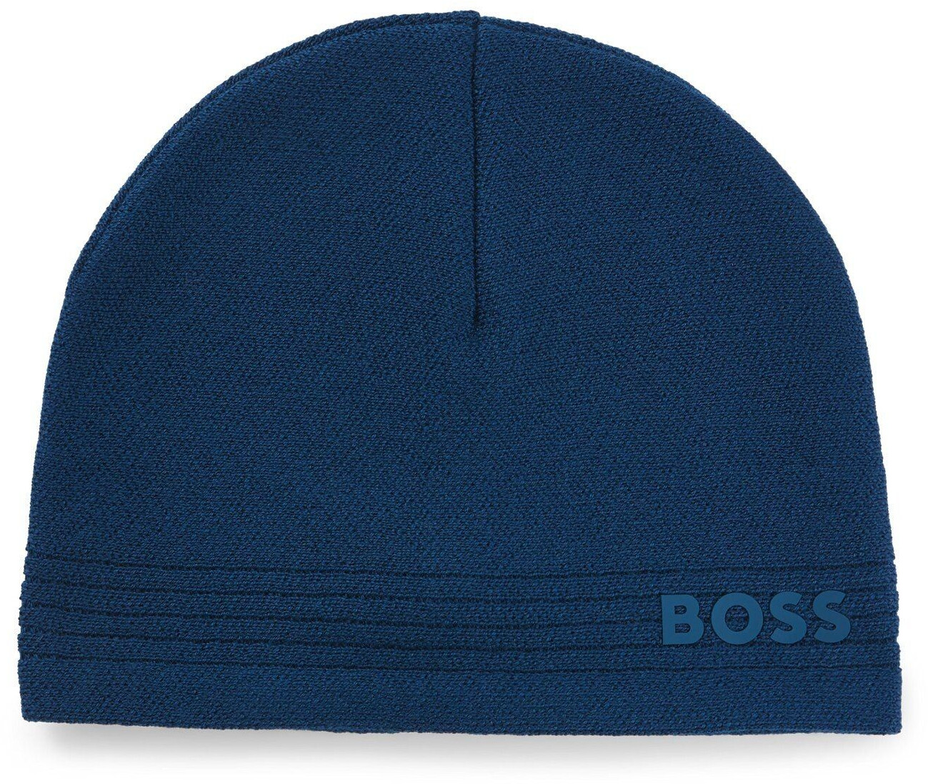 Hugo Boss hbeu50517704494