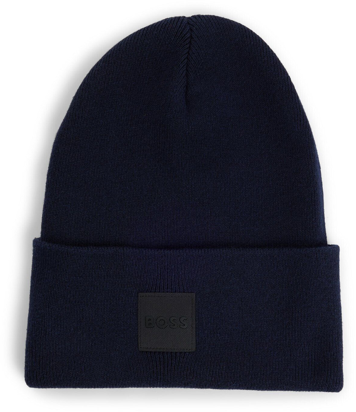 Hugo Boss hbeu50529442404