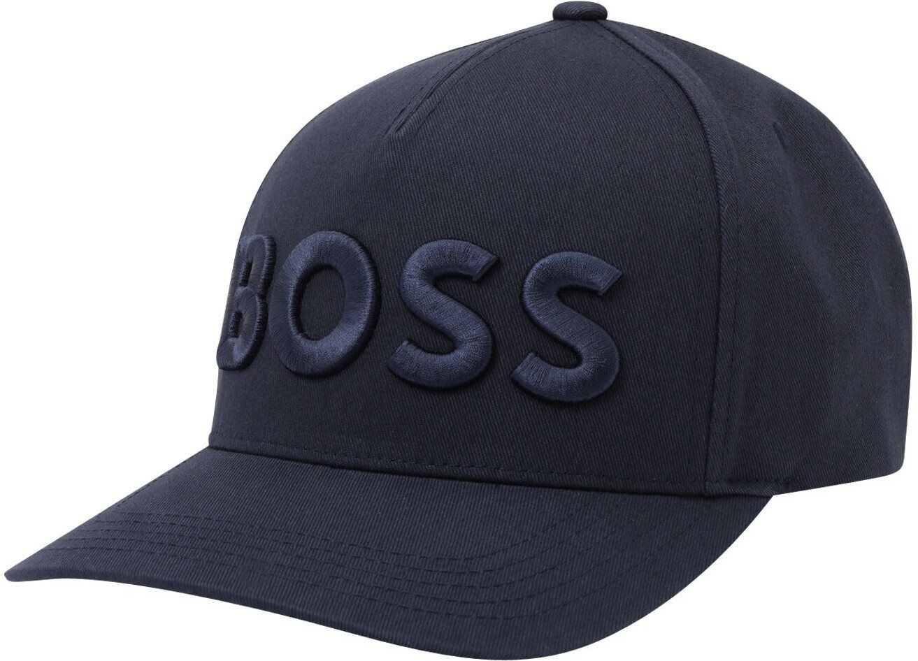 Hugo Boss hbeu50519154404