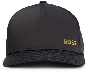 Buy Hugo Boss hbeu50520795001 from 39.00 Today Best Deals on idealo . uk