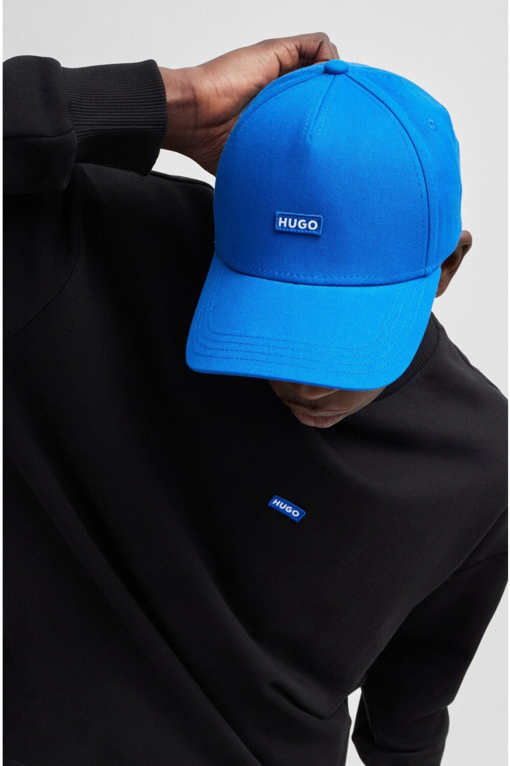 Hugo hbeu50522014493