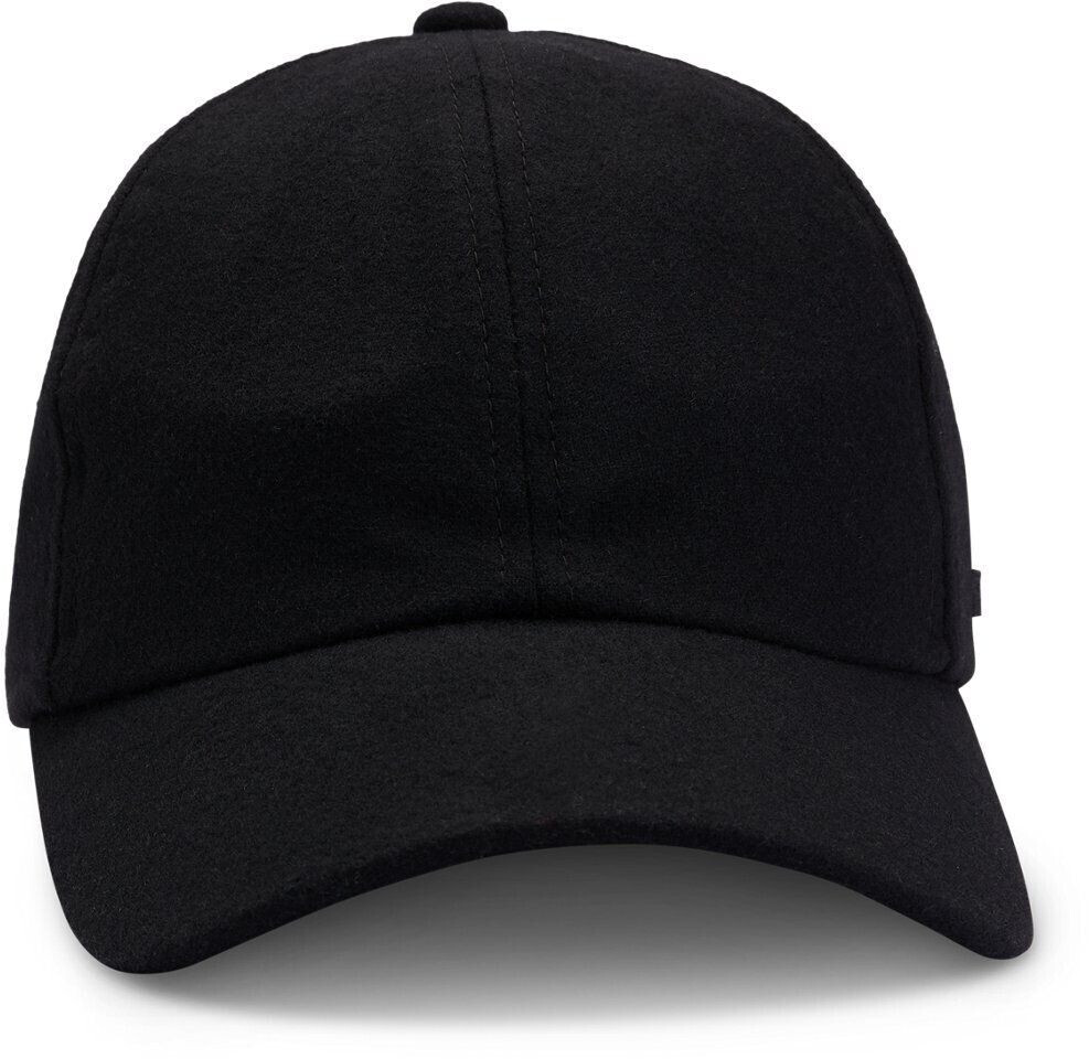 Hugo Boss hbeu50518880001