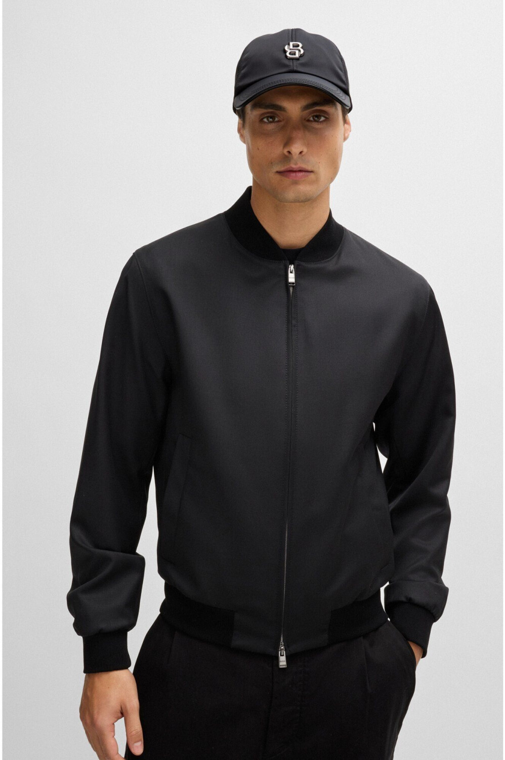 Hugo Boss hbeu50524434001