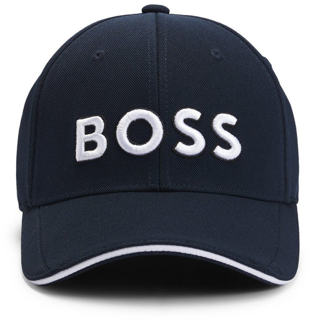 Hugo Boss hbeu50519247402