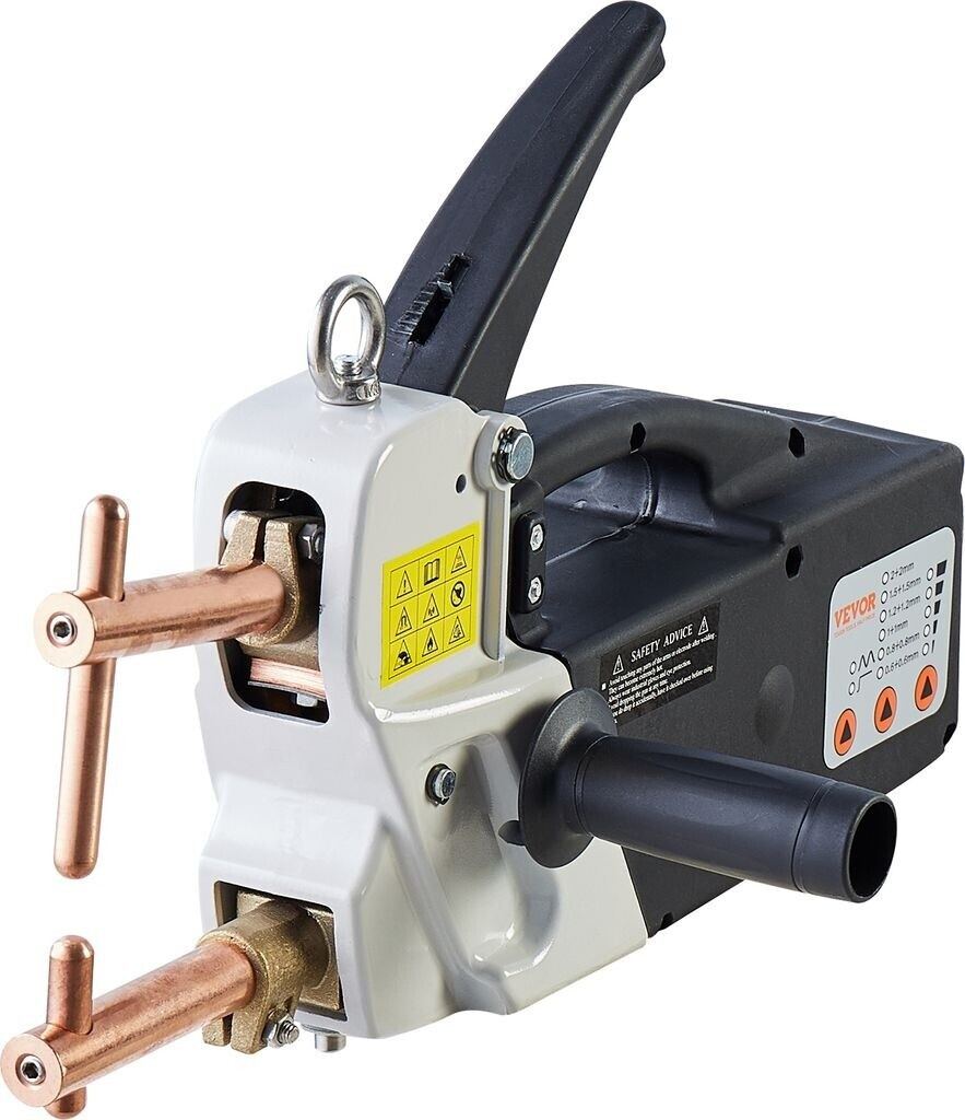 VEVOR H-3000
