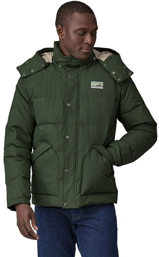 patagonia-downdrift-jacket- patagonia-downdrift-jacket-