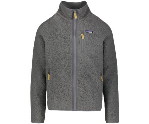 Patagonia 22801 hot sale