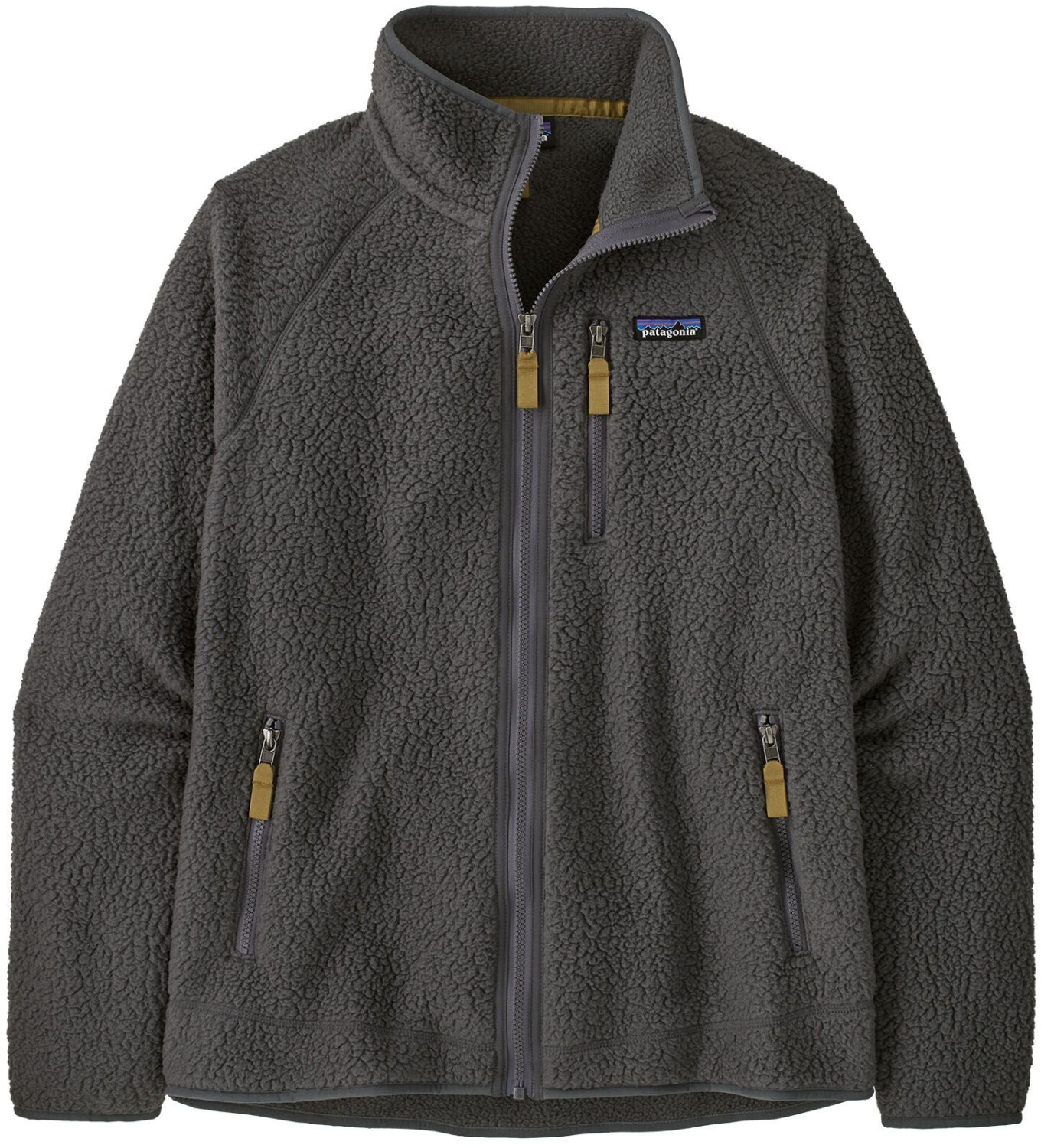 22801 patagonia outlet