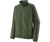 Buy Patagonia Men s Nano Puff Jacket from 132.90 Today Best Deals on idealo