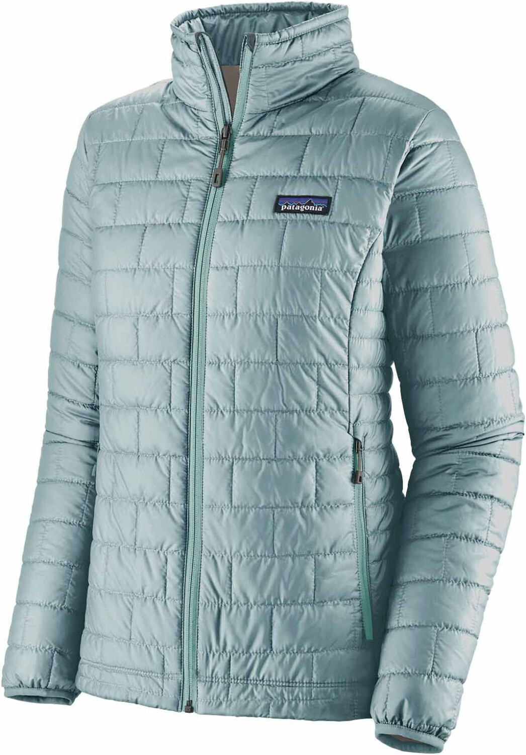 Big sky blue patagonia online