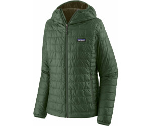 Patagonia 84227 shop