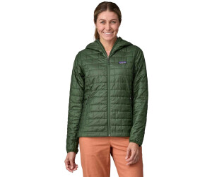 Patagonia 84227 clearance
