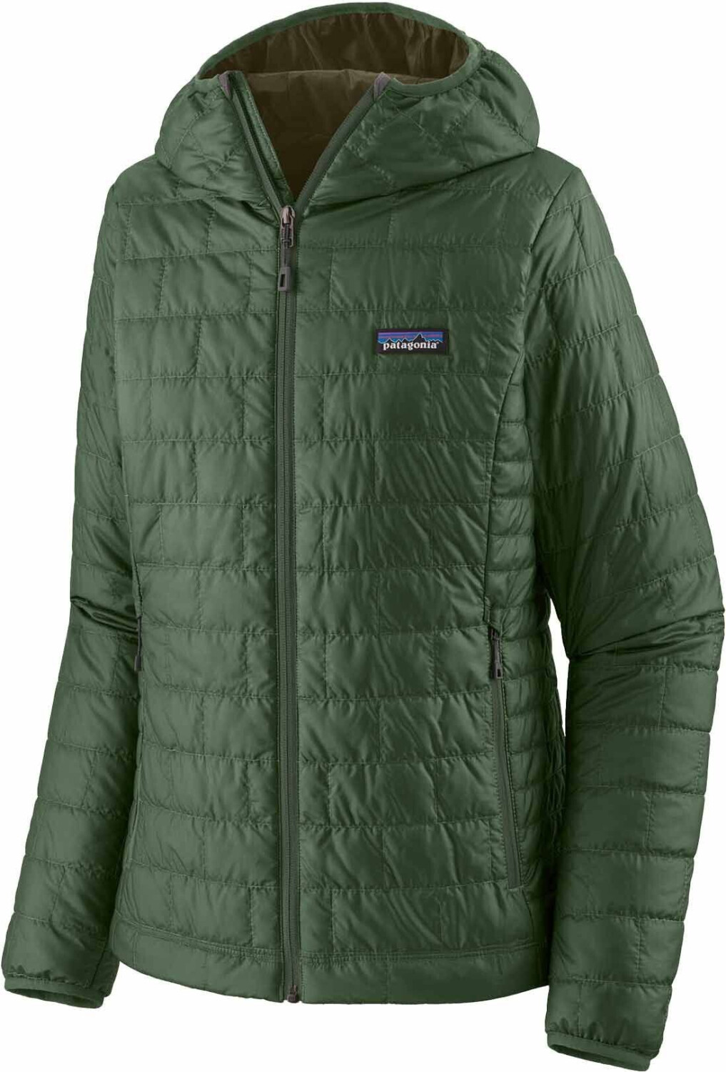 Patagonia 84227 2025