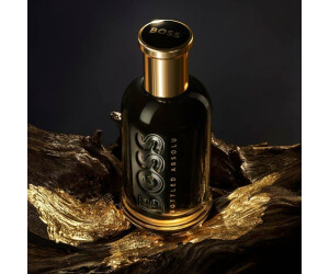 Hugo Boss Bottled Absolu Parfum Intense desde 50,74 € Ofertas